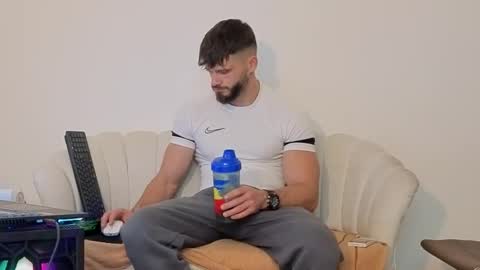 TheTop online show from 11-09-25, 06:06