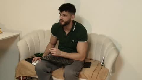 TheTop online show from 12-03-25, 07:45