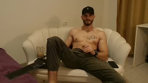 TheTop online show from 02-07-26, 05:27