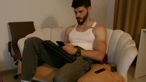 TheTop online show from 05-11-26, 06:16
