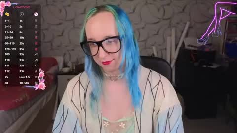 Snapshot of thetrixy chatting on 06-10-26, 04:39 The Great And Powerful Trixie online show from 06-10-26, 04:39