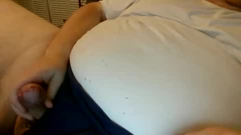 thetrouble online show from 10-06-25, 05:54