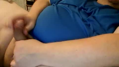 thetrouble online show from 10-25-25, 01:18