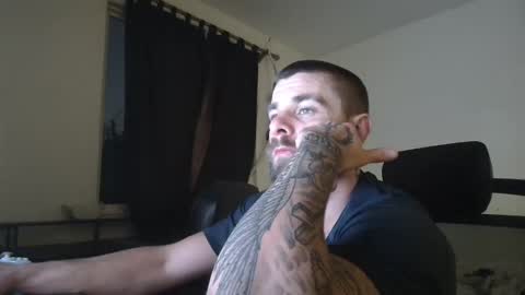 troy online show from 11-05-25, 08:03