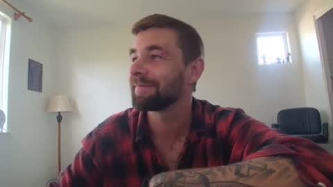 troy online show from 03-27-26, 06:40