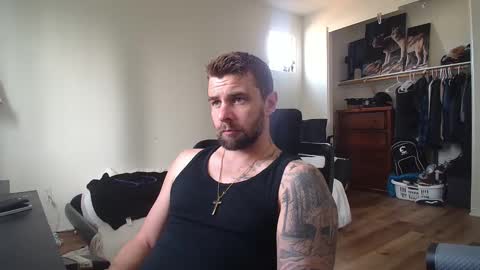 troy online show from 03-28-26, 08:52