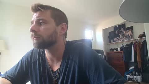 troy online show from 04-02-26, 10:29