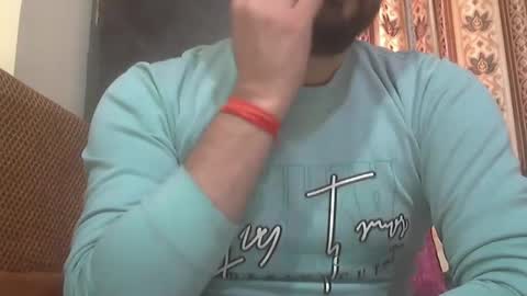 theultimateboss online show from 03-03-25, 05:31