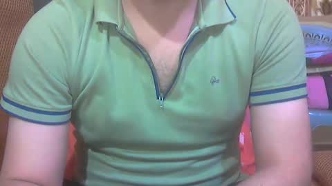 theultimateboss online show from 03-04-25, 06:26