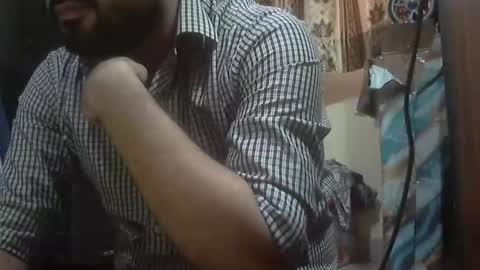 theultimateboss online show from 10-27-25, 10:19