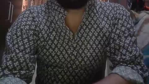 theultimateboss online show from 11-08-25, 10:15