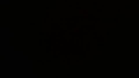 theultimateboss online show from 12-01-25, 10:53