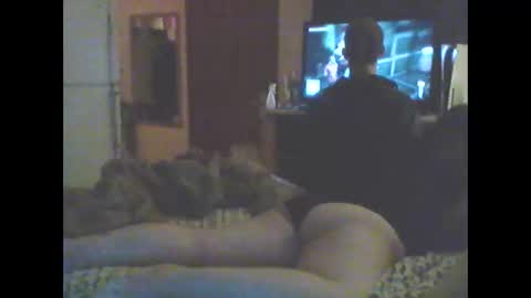 theunbound07 online show from 10-17-25, 01:14