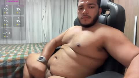 Matt online show from 04-15-26, 07:43