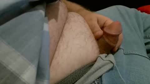 theverse2002 online show from 12-15-25, 09:02