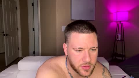 The Vibe Room online show from 10-01-25, 05:41