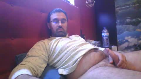 Snapshot of theviper1990 chatting on 01-12-25, 01:21 Carlos1990 online show from 01-12-25, 01:21