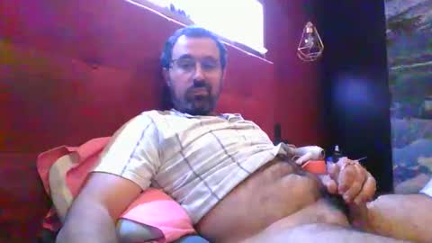 Carlos1990 online show from 05-15-26, 01:56