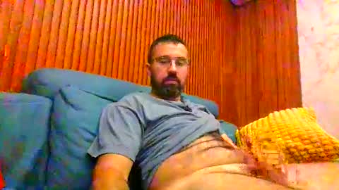 Snapshot of theviper1990 chatting on 06-04-26, 01:55 Carlos1990 online show from 06-04-26, 01:55