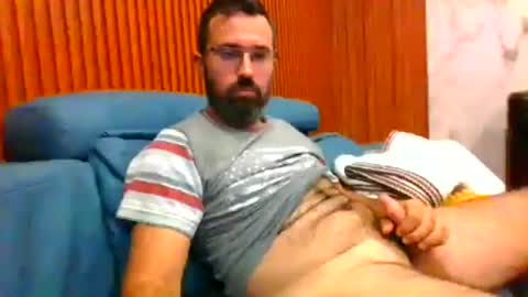 Snapshot of theviper1990 chatting on 06-18-26, 01:28 Carlos1990 online show from 06-18-26, 01:28