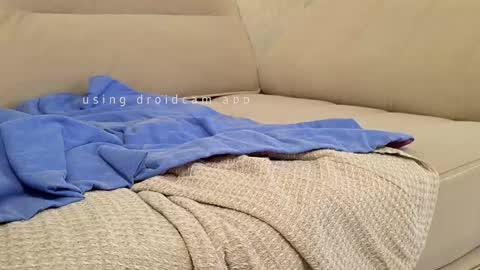 thevipereye online show from 03-09-26, 07:56