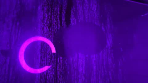 Snapshot of thevixensapphire chatting on 03-20-26, 02:22 Sapphire the Vixen online show from 03-20-26, 02:22