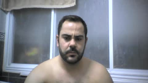 victor online show from 01-02-25, 03:08