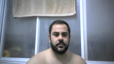 victor online show from 01-14-25, 08:52