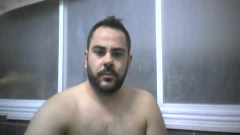 victor online show from 03-03-25, 10:38