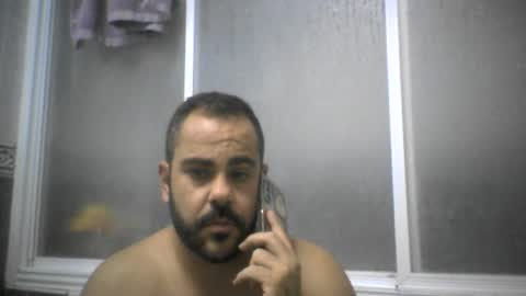 Snapshot of thevoxter chatting on 07-02-26, 07:14 victor online show from 07-02-26, 07:14