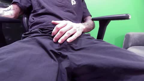 TheVulvaAddict aka kuruptxxx online show from 03-13-26, 07:09