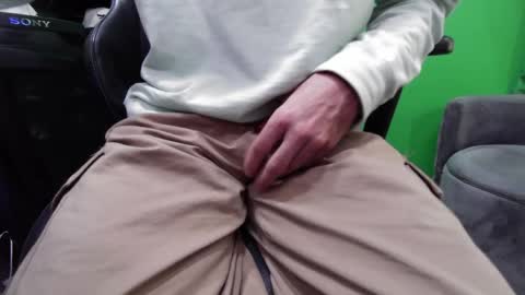 Snapshot of thevulvaaddict chatting on 04-20-26, 07:04 TheVulvaAddict aka kuruptxxx online show from 04-20-26, 07:04