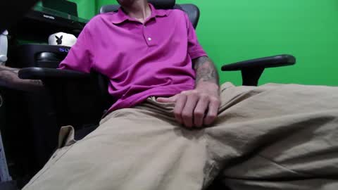 Snapshot of thevulvaaddict chatting on 05-06-26, 06:57 TheVulvaAddict aka kuruptxxx online show from 05-06-26, 06:57