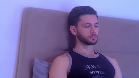 The Waiter online show from 12-01-25, 07:35