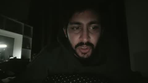 Snapshot of thewildtonguee chatting on 12-09-24, 09:26 TheWildTongue online show from 12-09-24, 09:26