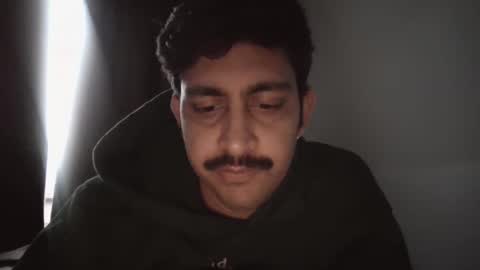 Snapshot of thewildtonguee chatting on 02-09-25, 04:29 TheWildTongue online show from 02-09-25, 04:29