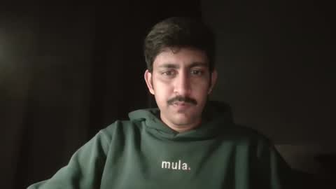 Snapshot of thewildtonguee chatting on 02-09-25, 11:04 TheWildTongue online show from 02-09-25, 11:04