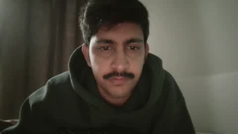 Snapshot of thewildtonguee chatting on 02-10-25, 10:53 TheWildTongue online show from 02-10-25, 10:53