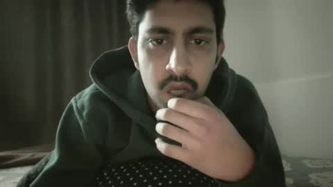 Snapshot of thewildtonguee chatting on 02-10-25, 02:59 TheWildTongue online show from 02-10-25, 02:59