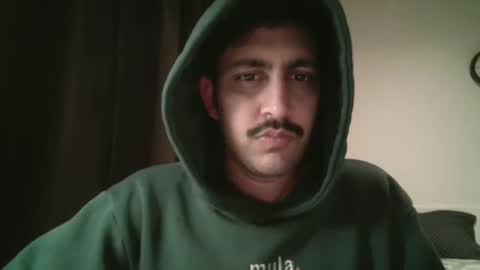 Snapshot of thewildtonguee chatting on 02-10-25, 10:09 TheWildTongue online show from 02-10-25, 10:09