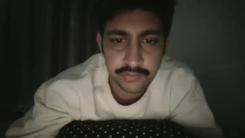 Snapshot of thewildtonguee chatting on 02-12-25, 03:05 TheWildTongue online show from 02-12-25, 03:05