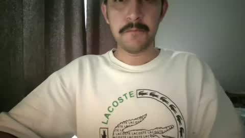 Snapshot of thewildtonguee chatting on 02-13-25, 10:12 TheWildTongue online show from 02-13-25, 10:12