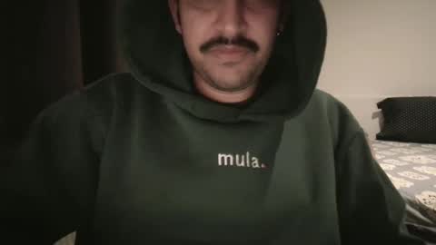 Snapshot of thewildtonguee chatting on 02-13-25, 08:24 TheWildTongue online show from 02-13-25, 08:24