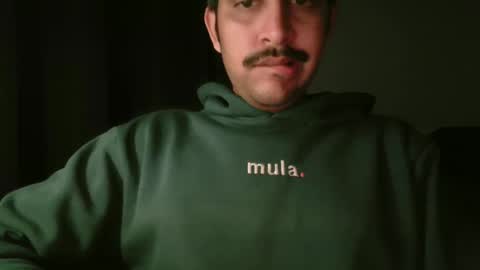 Snapshot of thewildtonguee chatting on 02-14-25, 12:19 TheWildTongue online show from 02-14-25, 12:19