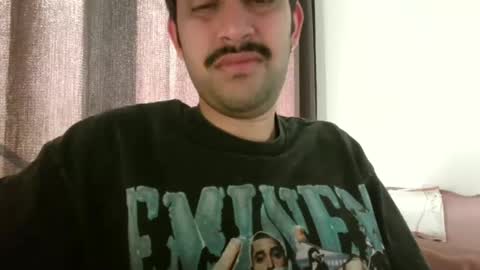 Snapshot of thewildtonguee chatting on 02-14-25, 11:31 TheWildTongue online show from 02-14-25, 11:31