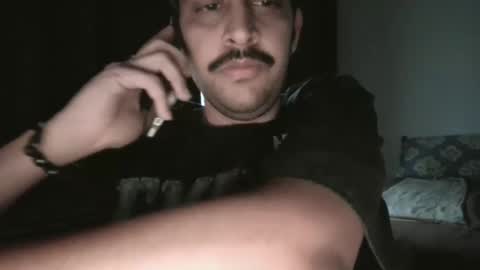 Snapshot of thewildtonguee chatting on 02-14-25, 04:52 TheWildTongue online show from 02-14-25, 04:52