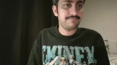 Snapshot of thewildtonguee chatting on 02-15-25, 12:15 TheWildTongue online show from 02-15-25, 12:15