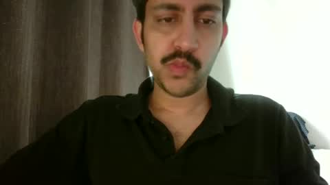 Snapshot of thewildtonguee chatting on 02-15-25, 10:55 TheWildTongue online show from 02-15-25, 10:55