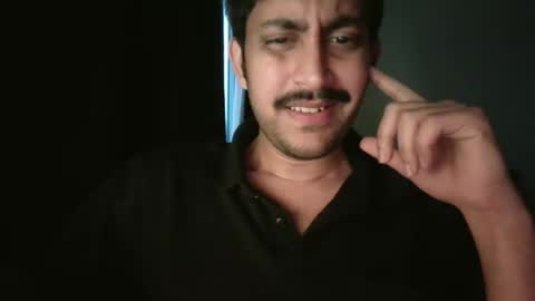 Snapshot of thewildtonguee chatting on 02-15-25, 04:56 TheWildTongue online show from 02-15-25, 04:56