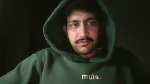 Snapshot of thewildtonguee chatting on 02-17-25, 08:26 TheWildTongue online show from 02-17-25, 08:26